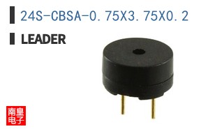24S-CBSA-0.75X3.75X0.2 ͼƬ